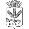 Rugby Club Brives-Charensac