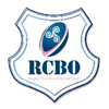 Rugby Club Brocéliande Oust