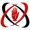 Rugby Club Brodnica