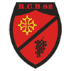 Rugby Club du Brulhois 82