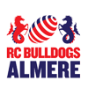 Rugbyclub Bulldogs Almere