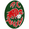 Rugby Club Buxy