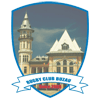 CS Rugby Club Buzău