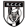 Rugby Club du Canton de Collonges