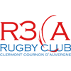 Rugby Club Clermont Cournon d'Auvergne