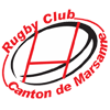 Rugby Club du Canton de Marsanne