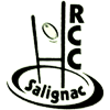 Rugby Club Cantonal Salignacois