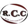 Rugby Club Cadaujacais