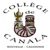 Rugby Club de Canala