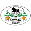 Rugby Club de Carhaix