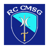 Rugby Club CERN Meyrin Saint-Genis