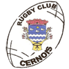 Rugby Club Cerny
