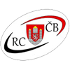 Rugby Club České Budějovice