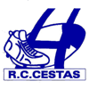 Rugby Club Cestadais