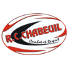 Football Club Chabeuil Rugby