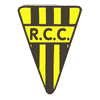 Rugby Club Chagnotin