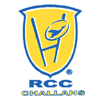 Rugby Club Challans
