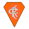Association Sportive Racing Club Chalonnais