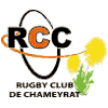 Rugby Club Chameyracois
