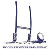 Racing Club Charbonnières Paugnat