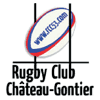 Rugby Club Castrogontérien