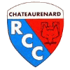 Rugby Club Châteaurenard