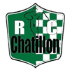 Rugby Club Châtillonnais