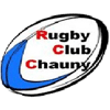 Rugby Club Chaunois