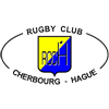 Rugby Club Cherbourg Hague
