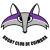 Rugby Clube de Coimbra