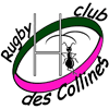 Rugby Club des Collines