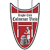 Club Deportivo Elemental Rugby Club Colmenar Viejo
