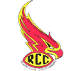 Rugby Club Colombanais