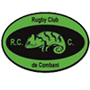 Rugby Club de Combani