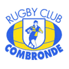 Rugby Club Combronde