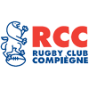 Rugby Club Compiègne