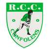 Rugby Club Confolentais