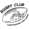 Rugby Club Contamine sur Arve