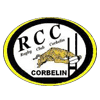 Rugby Club Corbelin