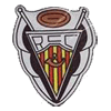 Rugbi Club Cornellà