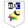 Rugby Club Côte Chalonnaise