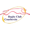 Rugby Club Courbevoie