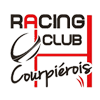 Racing Club Courpiérois