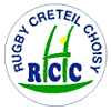 Rugby Créteil Choisy
