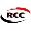 Rugby Club Cruxéen