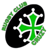 Rugby Club de Cruzy