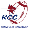 Racing Club Cubzaguais