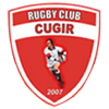 Rugby Club Cugir