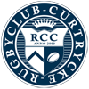 Rugby Club Curtrycke