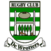 Rugby Club De Wrotters
